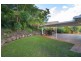37 Que Close, Cornubia QLD 4130