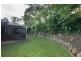 37 Que Close, Cornubia QLD 4130