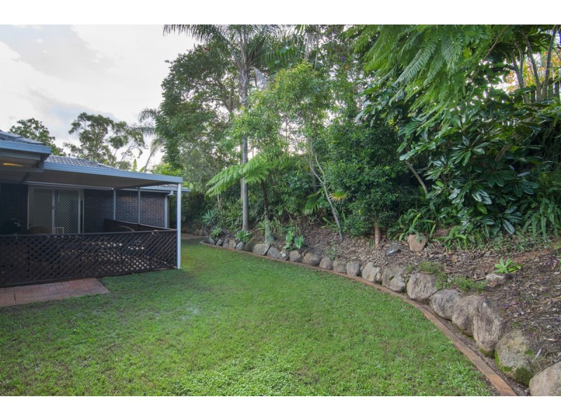 37 Que Close, Cornubia QLD 4130