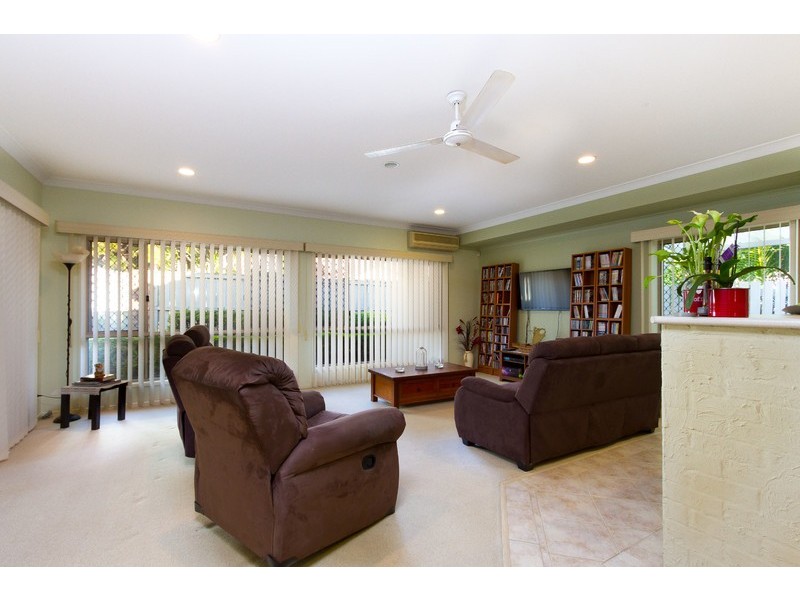 19 Atherton Circuit, Forest Lake QLD 4078