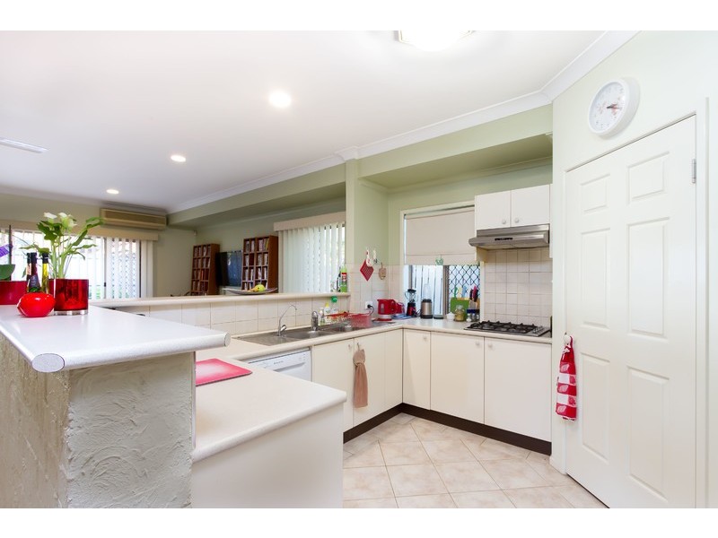 19 Atherton Circuit, Forest Lake QLD 4078