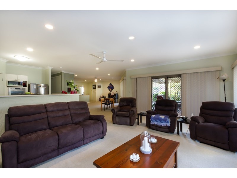 19 Atherton Circuit, Forest Lake QLD 4078