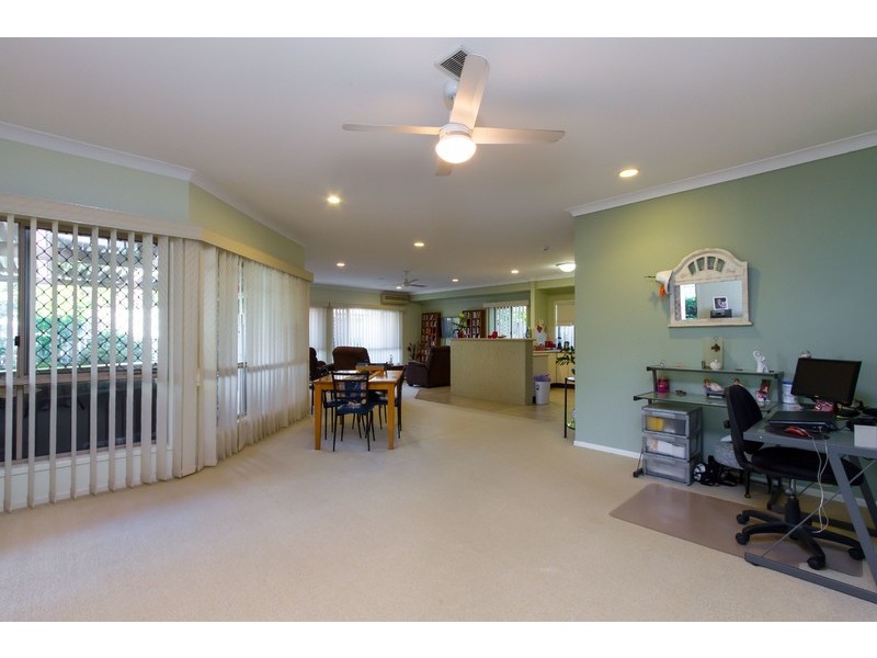 19 Atherton Circuit, Forest Lake QLD 4078