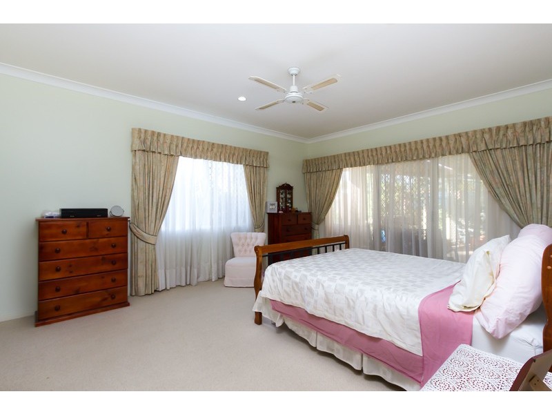 19 Atherton Circuit, Forest Lake QLD 4078