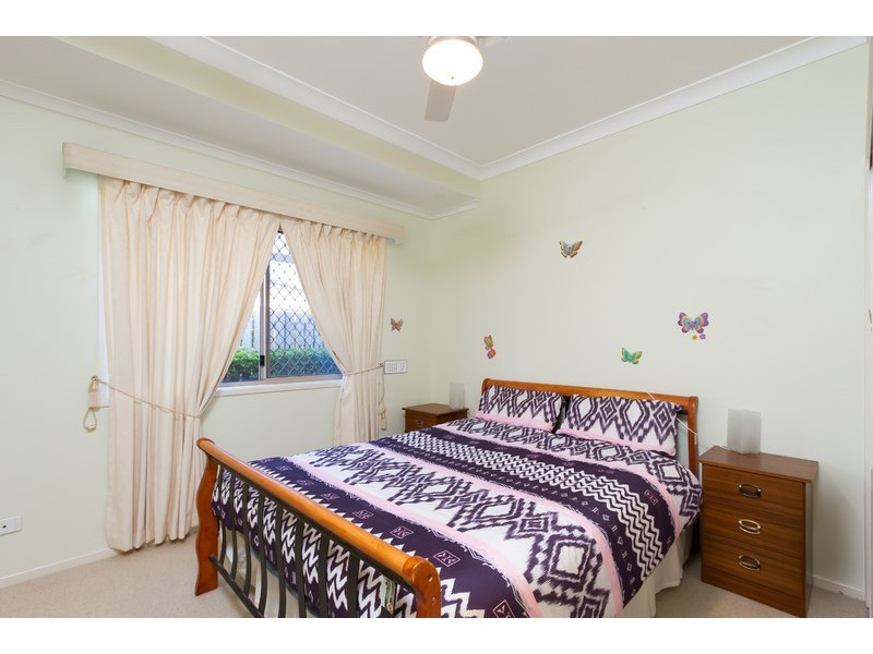 19 Atherton Circuit, Forest Lake QLD 4078