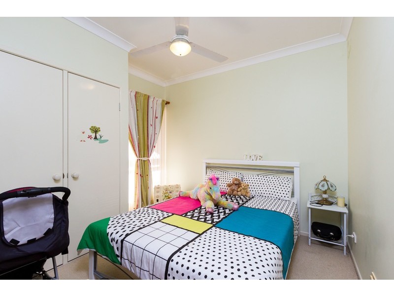 19 Atherton Circuit, Forest Lake QLD 4078