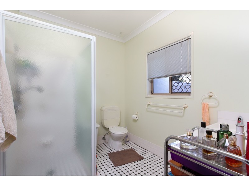 19 Atherton Circuit, Forest Lake QLD 4078