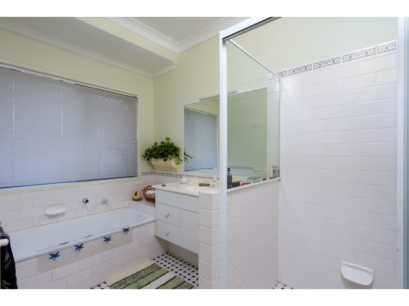 19 Atherton Circuit, Forest Lake QLD 4078