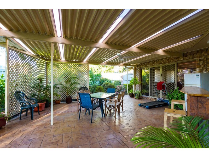 19 Atherton Circuit, Forest Lake QLD 4078