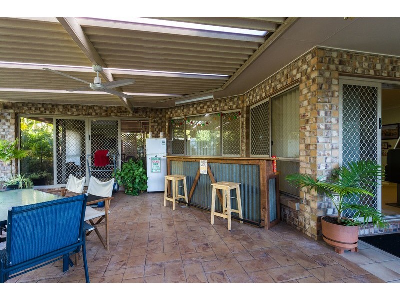 19 Atherton Circuit, Forest Lake QLD 4078