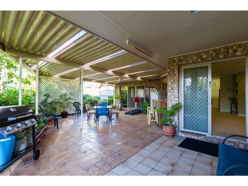 19 Atherton Circuit, Forest Lake QLD 4078