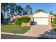 19 Atherton Circuit, Forest Lake QLD 4078