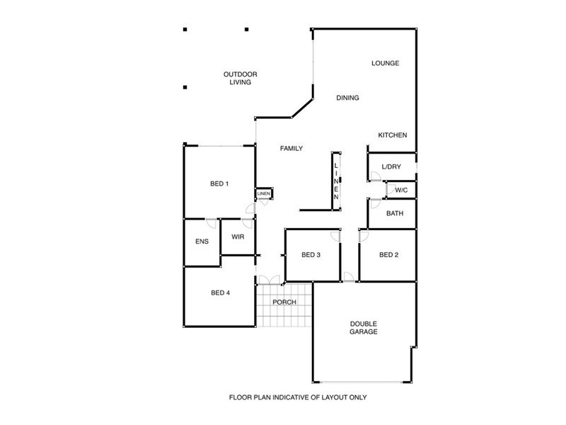 19 Atherton Circuit, Forest Lake QLD 4078