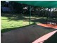 207A Drews Road, Loganholme QLD 4129