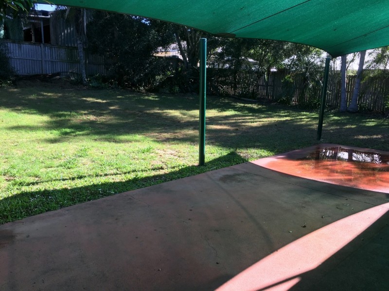 207A Drews Road, Loganholme QLD 4129