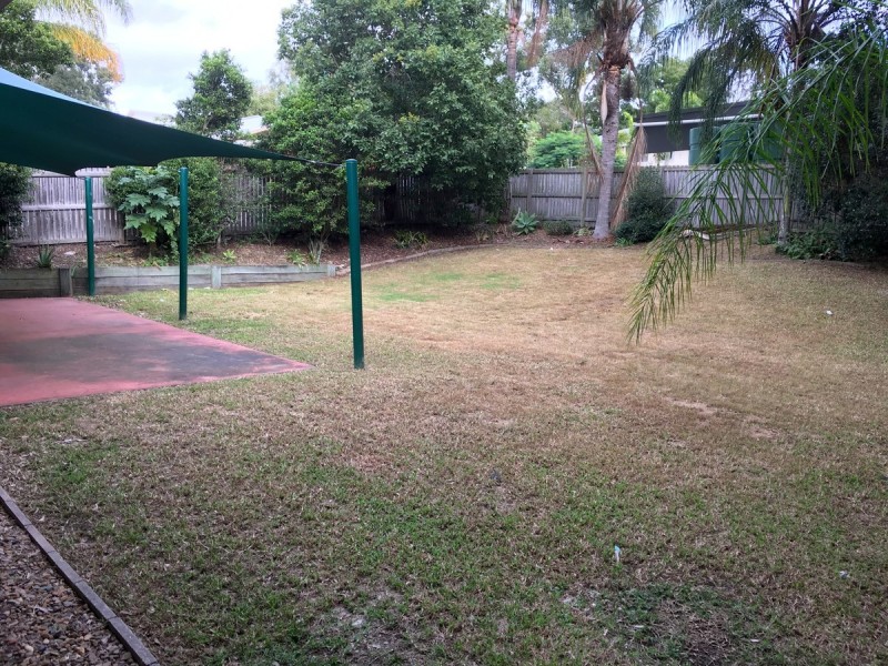 207A Drews Road, Loganholme QLD 4129