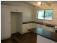 207A Drews Road, Loganholme QLD 4129