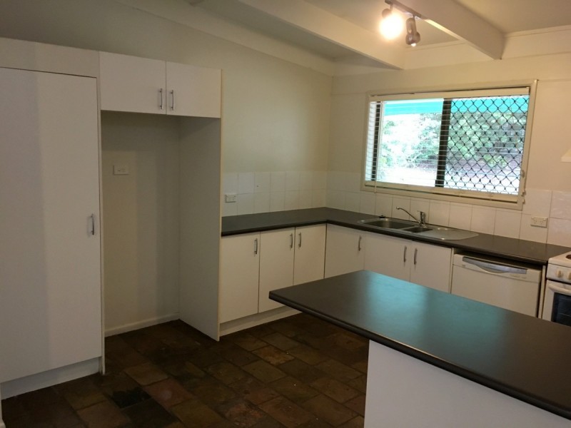 207A Drews Road, Loganholme QLD 4129