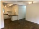 207A Drews Road, Loganholme QLD 4129