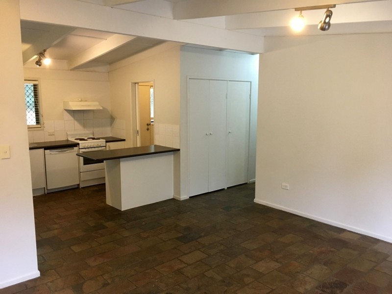 207A Drews Road, Loganholme QLD 4129