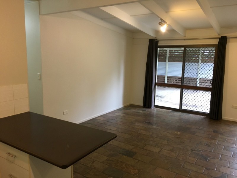207A Drews Road, Loganholme QLD 4129