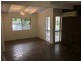 207A Drews Road, Loganholme QLD 4129