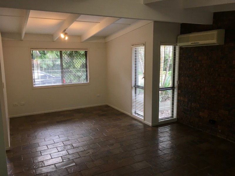 207A Drews Road, Loganholme QLD 4129