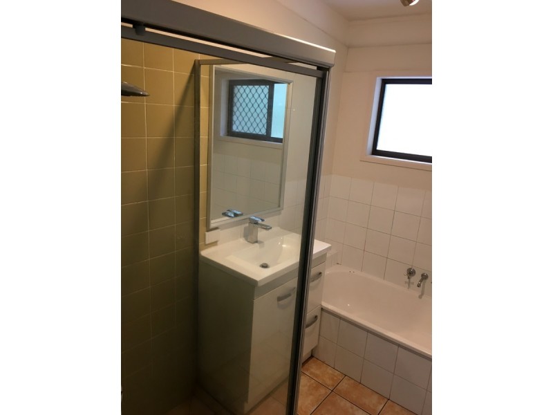207A Drews Road, Loganholme QLD 4129