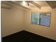 207A Drews Road, Loganholme QLD 4129
