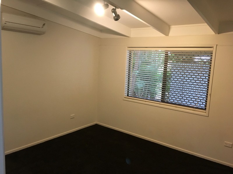 207A Drews Road, Loganholme QLD 4129