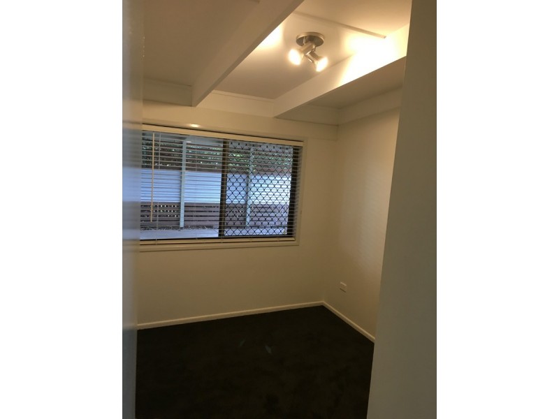 207A Drews Road, Loganholme QLD 4129