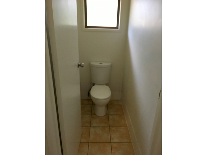 207A Drews Road, Loganholme QLD 4129