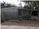 207A Drews Road, Loganholme QLD 4129