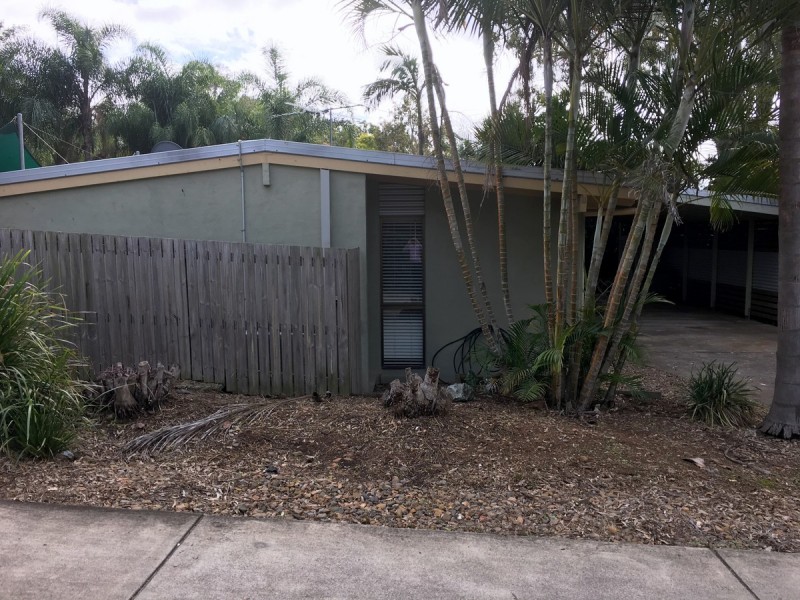207A Drews Road, Loganholme QLD 4129