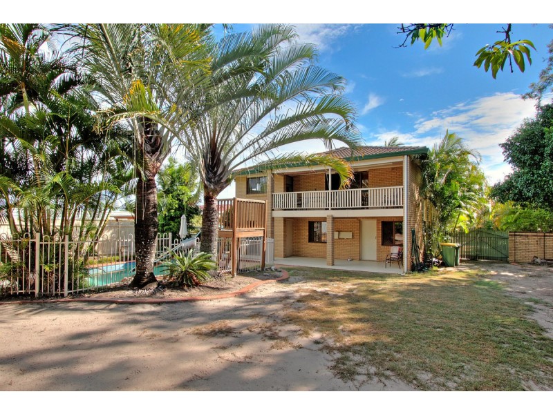 10 Lorimer Street, Springwood QLD 4127