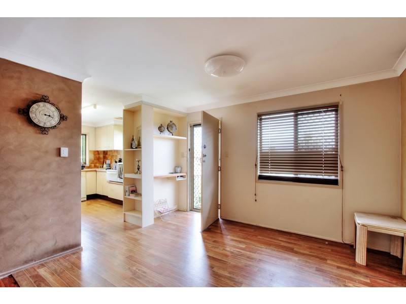 10 Lorimer Street, Springwood QLD 4127