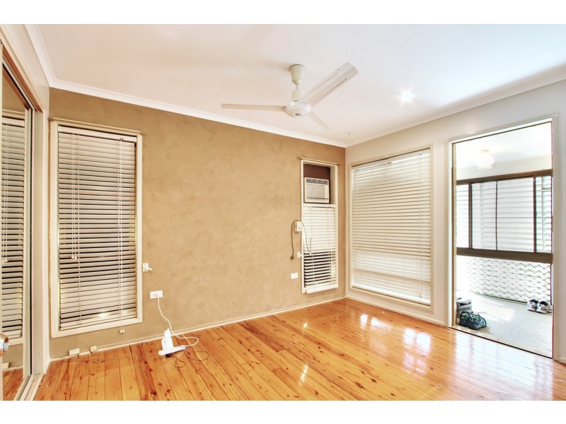 10 Lorimer Street, Springwood QLD 4127