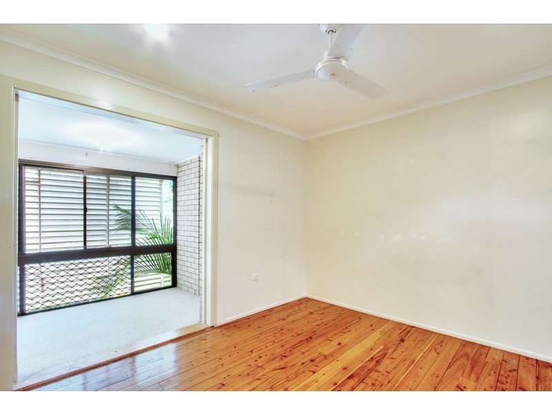 10 Lorimer Street, Springwood QLD 4127