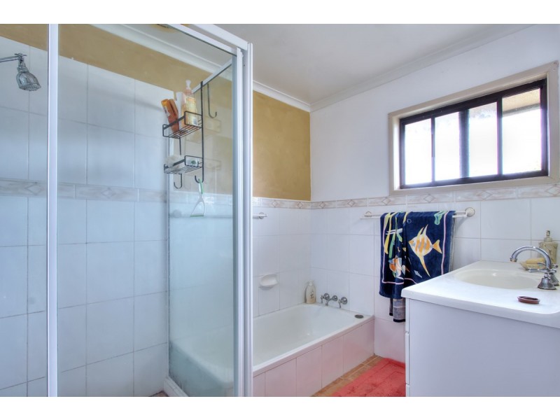 10 Lorimer Street, Springwood QLD 4127