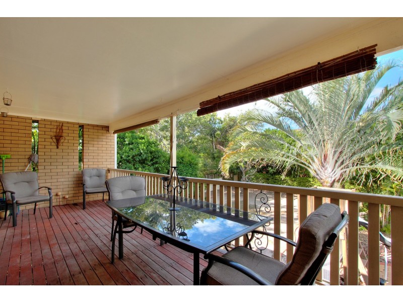 10 Lorimer Street, Springwood QLD 4127