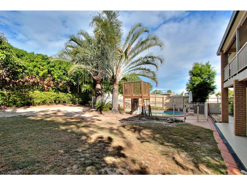 10 Lorimer Street, Springwood QLD 4127