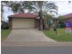 14 Cougal Close, Loganholme QLD 4129
