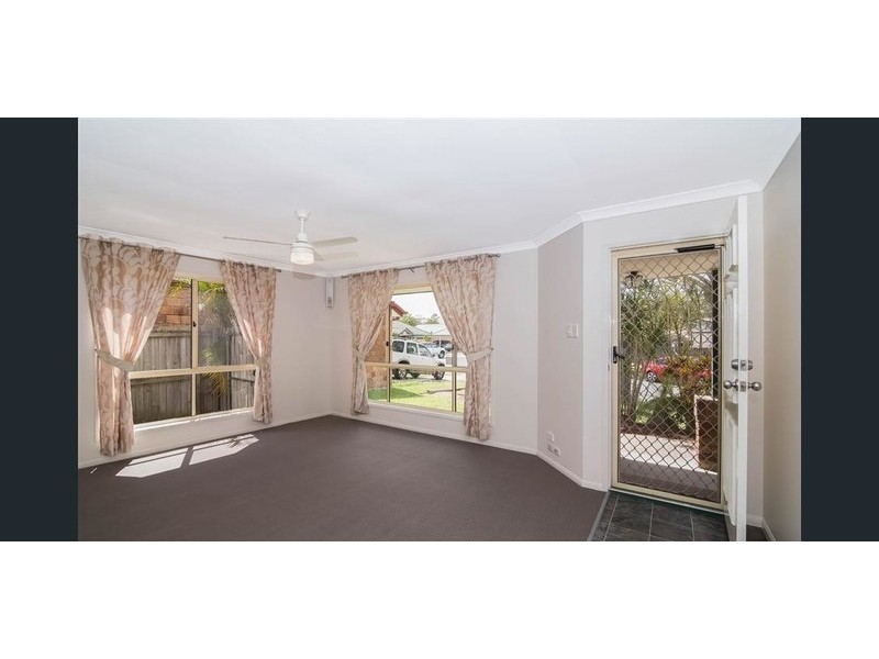 14 Cougal Close, Loganholme QLD 4129