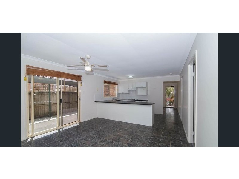 14 Cougal Close, Loganholme QLD 4129