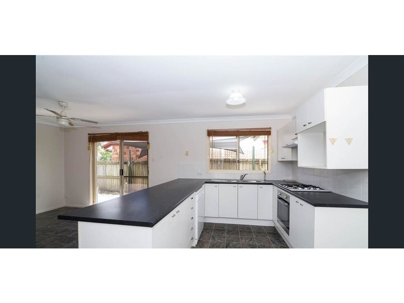 14 Cougal Close, Loganholme QLD 4129