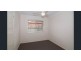 14 Cougal Close, Loganholme QLD 4129