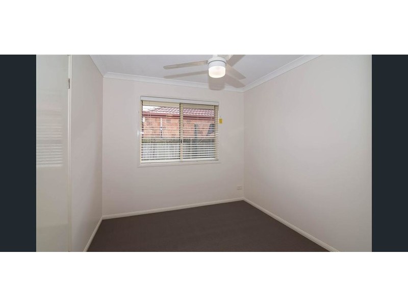 14 Cougal Close, Loganholme QLD 4129