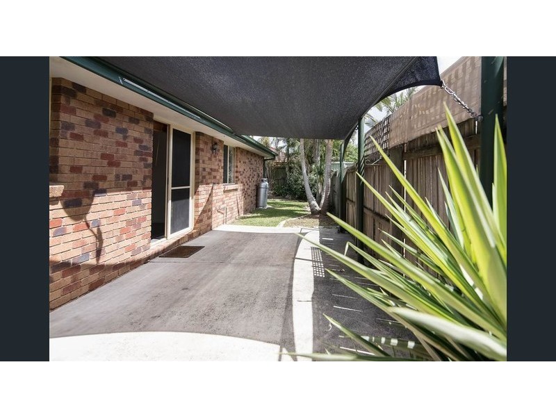 14 Cougal Close, Loganholme QLD 4129