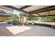 49 Jean Street, Woodridge QLD 4114