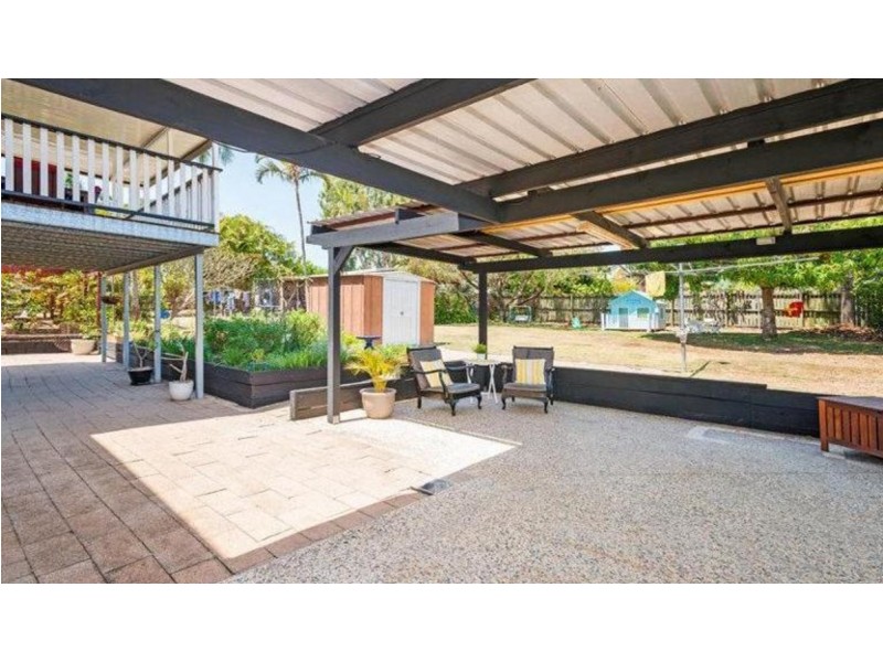 49 Jean Street, Woodridge QLD 4114